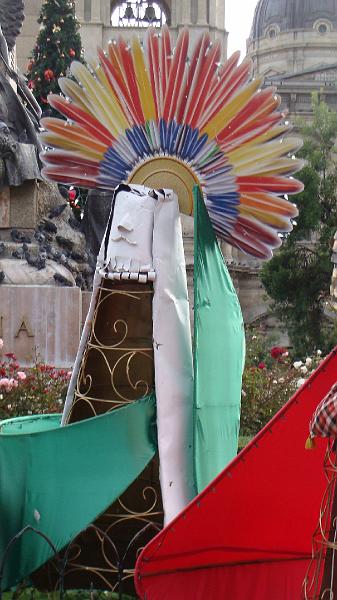 La Paz Steves (10).JPG